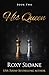 His Queen (The Kingpin Duet Book 2)