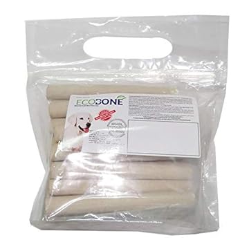 Doogs Palito Ecobone 15mm 500g