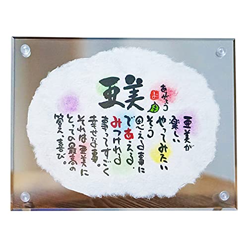 OMtg O|G ~j 肿 a a ސEj e푡蕨