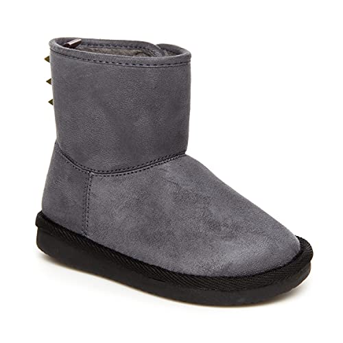carter's Boy's Serrato Fashion Boot