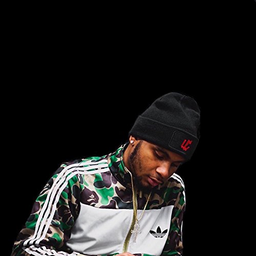 Play Something to Smoke To by Chris Savage on Amazon Music