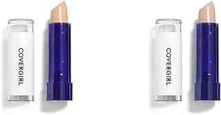 Covergirl Smoothers - Corrector hidratante en...