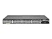 Produktbild HPE Aruba 3810M 48G PoE+ 1-Slot Swch