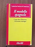 Liberal Libri