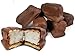 Gourmet Smores! Ready to Eat Handcrafted Milk Chocolate, Graham Cracker, Burnt Marshmallow Candy. S’more Cookie Bars (No need for Smores Kit, Maker, Caddy, Sticks or Fire Pit) 2 6-Packs - 12 Smores