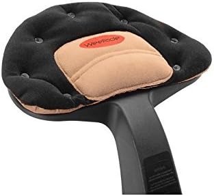 WeeRide LTD Kangaroo Child Bike Seat Photo