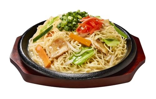 マルちゃん ZUBAAAN! 博多豚骨ラーメン 3食パック