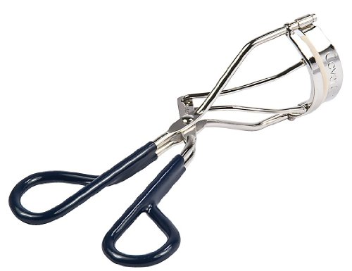 CoverGirl Makeup Masters Lash Curler