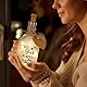 BBTO Neue Wohnung Geschenke Einweihungsgeschenk Haus Richtfest Geschenk LED Flaschenlicht mit Spruch Viel Glück im Neuen Zuhause Geldgeschenk zum Einzug für Freundin Frauen Nachbarn
