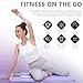 Imagen de Bestash Pilates Reformer Board