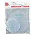 Riley Blake Designs Lori Holt Sew Simple Shapes Fruit Salad Templates, Each