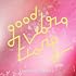 GOOD VIBRATIONS 2(CD盤)
