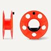 Product Photo 5