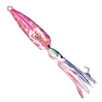 Amazon.co.jp: ハヤブサ(Hayabusa) インチク ジャックアイ