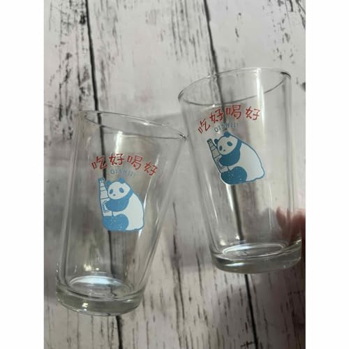 p_ g 11cm 230mL OX 2 ؕ JtFIV