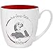 Produktbild GRUSS & CO Anti-Stress-Tasse Motiv "Köche" | Tasse mit Spruch, 45 cl, New Bone China | Geschenk lustig | 45493