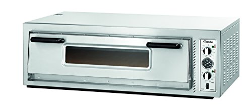 PIZZAOFEN NT 901 BARTSCHER PIZZAOFEN NT 901 BARTSCHER