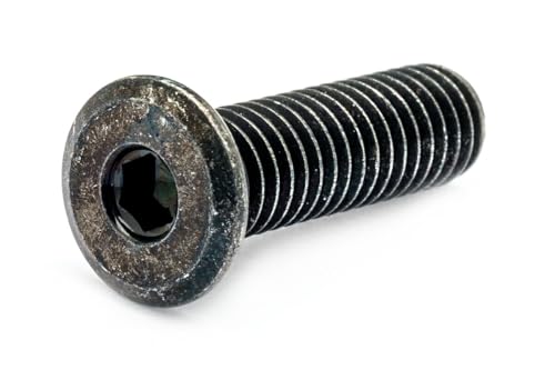 �S(SCM435)/�O���u���b�N [�ɒᓪ] �ɔ����[�w�b�h �L���b�v (�S�˂�) �l�W×�R�O (2�{����)