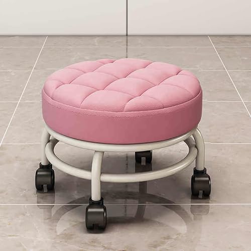 Ibg} tbgXgAU[ v[t tbgXc[AfXNp^V[g tbgXgA][O`FA Ȏԗ֕tAIbg} Xc[ Vvȃ~[eBO`FA CpXc[Az[ItBXpAO[(sN)