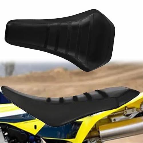 �v���e�N�^�[���� �ɓK������X�Y�L LTZ 400 2009-2014 2013 2012 2011 2010 ���g�N���X PVC �h�� �o�C�N�A�N�Z�T���[ �V�[�g�J�o�[(Black)