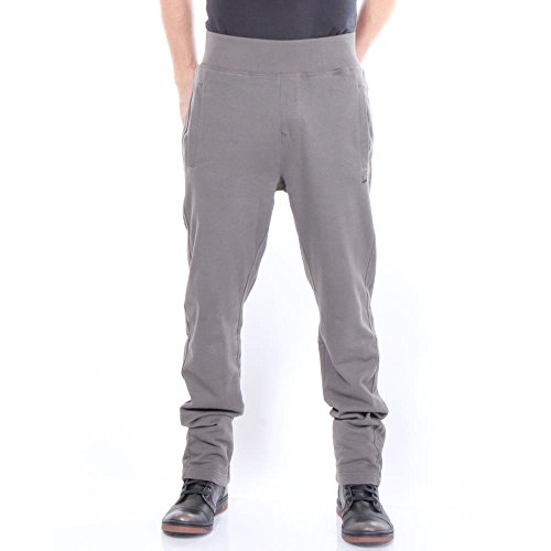 Pantalon de sport G-STAR Fenster décontracté en coton doux