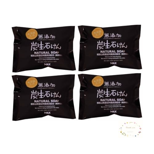 y܂ƂߔzY YY΂ 80g Ō`Ό { q h A100Όfn {fB\[v  ×S