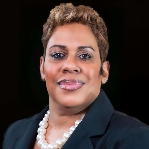 Legacy of Love: Nikki's Heart and Vicki's Advocacy