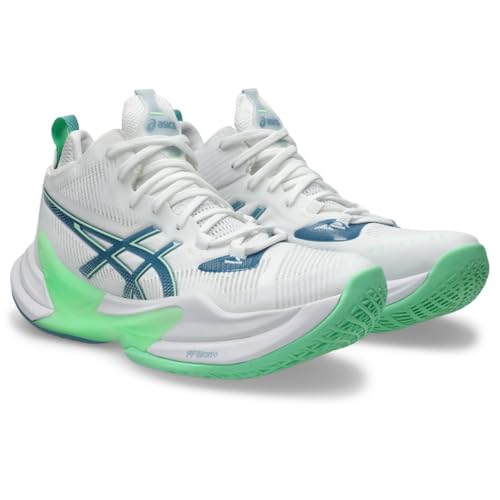 Image of ASICS Men's METARISE 2 Volleyball Shoes