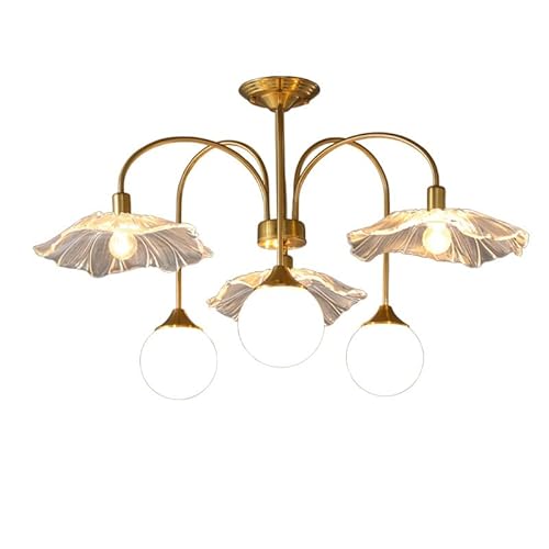 �V��Ɩ� �N���V�b�N�ȓV��V�����f���A �R���p�N�g �^�J ���^�� �K���X �@�̗t�����v�V�F�[�h �_�E�����C�g �A���e�B�[�N�X�^�C�� ��V�� ���r���O���[�� �Q�� �_�C�j���O���[���p 6*E14