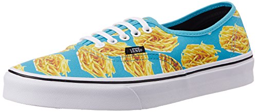 Image of Vans Unisex Sneakers
