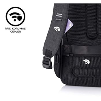 バッグ XD DESIGN Bobby Hero Small Anti-Theft Bobby Hero Small – XDDesignusa