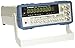 B&K Precision 1823A Universal Frequency Counter with Ratio Function, 2.4 GHz