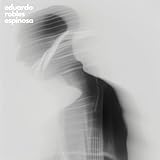 http mulholland drive