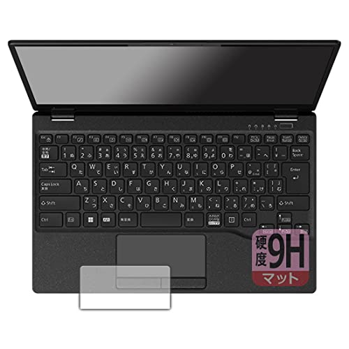 PDAH[ LIFEBOOK UHV[Y UH-X/G2, UH90/G2, WU-X/G2, WU2/G2, WU4/G2 Ή 9Hdx[˒ጸ] ی tB [^b`pbhp] {