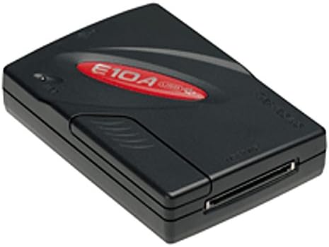 ルネサスエレクトロニクス Renesas E10a Usbエミュレータ 通信販売 Audトレース機能有 Hs0005kcu02h ルネサスエレクトロニクス Renesas E10a Usbエミュレータ 通信販売 Audトレース機能有 Hs0005kcu02h