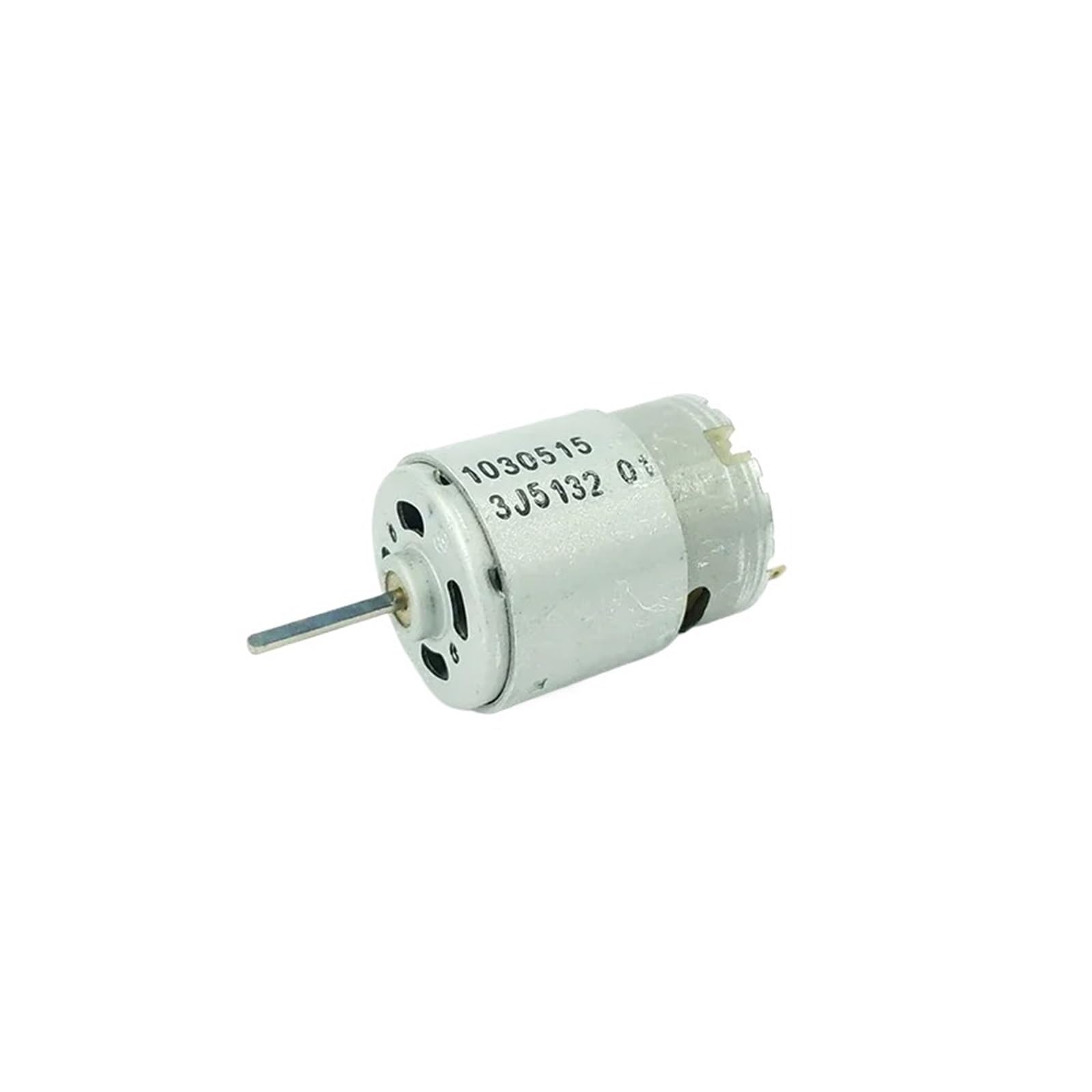 AARTERZZA Starter RS-380 380 DC 12V~24V 13,000RPM High Speed Great Torque