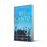 Bel Canto: Winner of the Women’s Prize for Fiction, as seen on BBC Between the Covers
