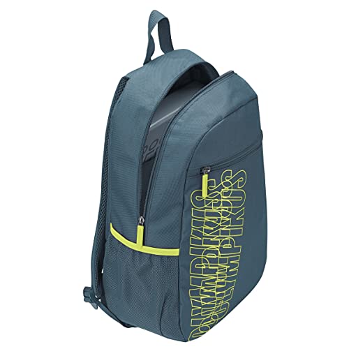 Mochila Olympikus Basic