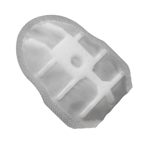 Filtre pompe carburant moto haute performance pour F650 et K14