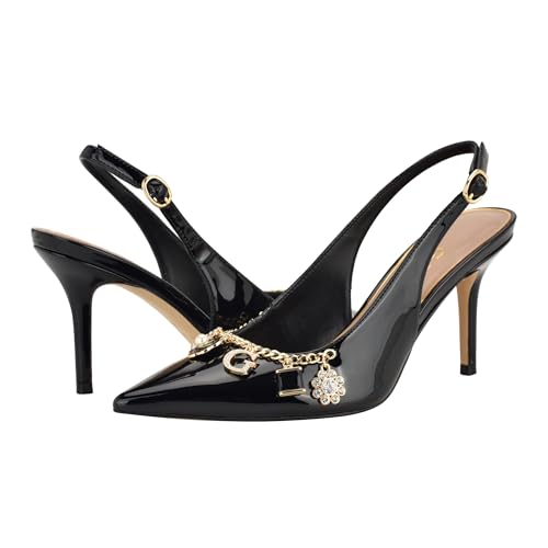 Guess Women's Naska Pump2