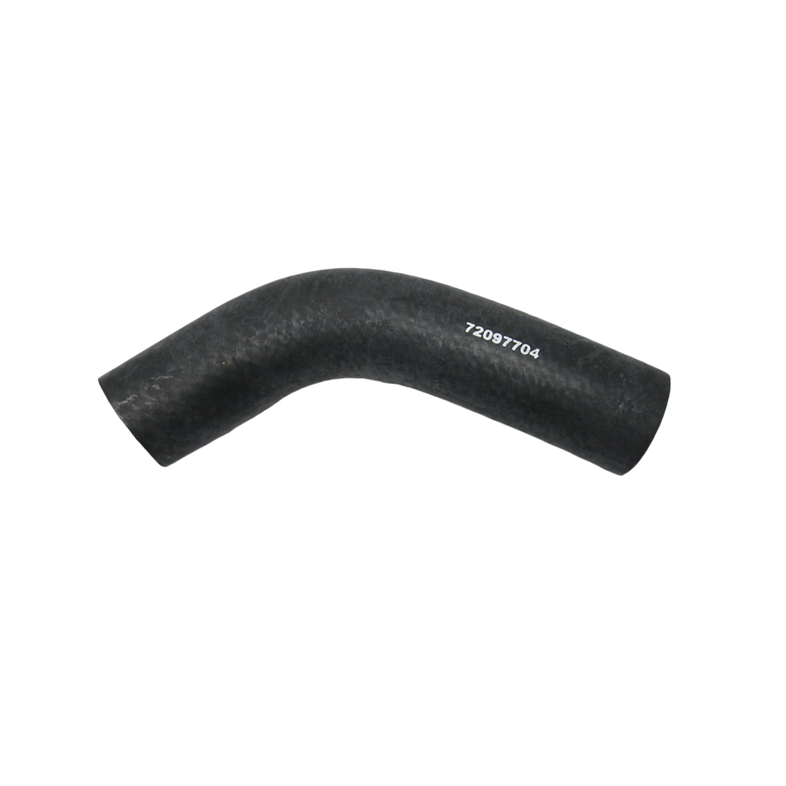 Damyprd ‎Does Not Apply Hose 72097704 Fits Massey Ferguson 210 210-4