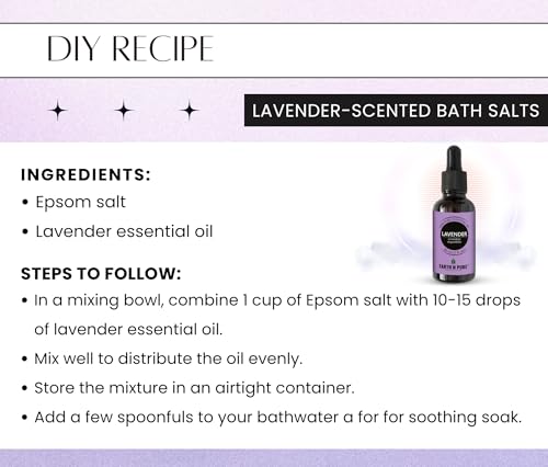 Image of Essential Oil Pack of 3 (Lavender, Rose and Peppermint) 15ml each