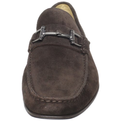 Image of To Boot New York Men's Niles Slip-On