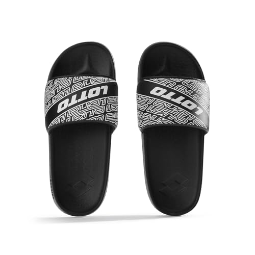 Image of Lotto Women Midway GFX Slides