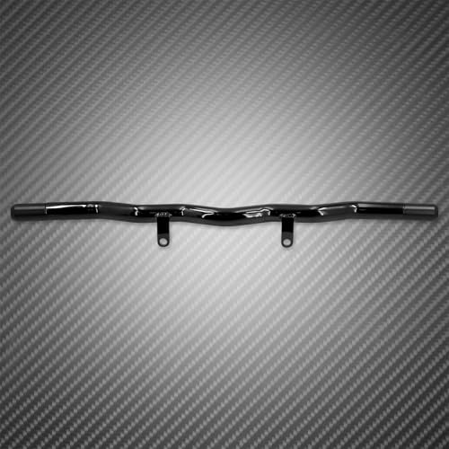 Barre de protection avant moto Sportster RH1250S RH975 crashbar