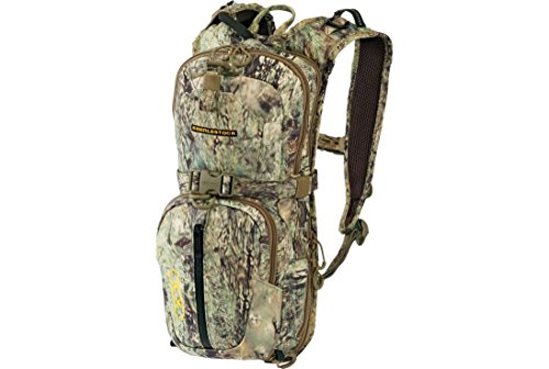 Eberlestock Mini Me Hydro Pack (Hide-Open Western Slope)