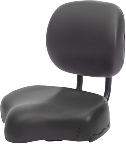 Nozuma �w������T�|�[�g�t�����]�ԃT�h���V�[�g ���C�h�R���t�H�[�g��t�F�C�N���U�[�f�� ���N�b�V�������Œ����ԏ�Ԃ��ɂ��Ȃ� ���ʊg��݌v�ō����y ���������\ �G�A���o�C�N�E�d�����]�ԁE��ʎ��]�ԂɑΉ� �T�C�N�����O���S�ҁ`���������C�_�[�ɍœK��