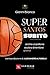 Super Santos Subito. Anche Un Pallone Aiuta A Diventare Grandi - 3
