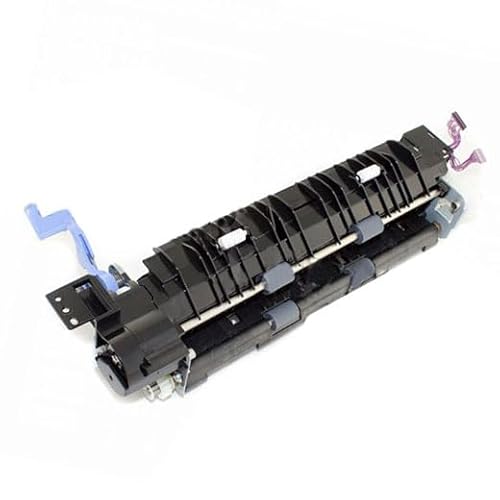 Replacement for HP LaserJet CP 4025 Registration Assembly-Duplex CC493-67917 Seller Refurbished