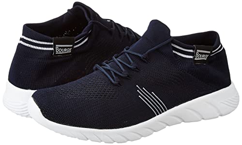 Image of Bourge Boys Loire-z-171 Running Shoes